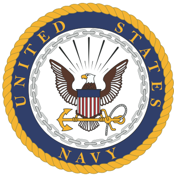 seal of the us navy seal of the us navy